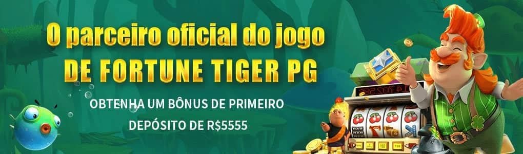 pgtada