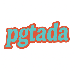 PGTada